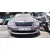 SKODA SUPERB COMBI (3T5) SKODA SUPERB COMBI (3T5) '2010 2.0 TDI DPF GRIS 2009
