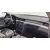SKODA SUPERB COMBI (3T5) SKODA SUPERB COMBI (3T5) '2010 2.0 TDI DPF GRIS 2009