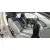 SKODA SUPERB COMBI (3T5) SKODA SUPERB COMBI (3T5) '2010 2.0 TDI DPF GRIS 2009