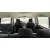 SKODA SUPERB COMBI (3T5) SKODA SUPERB COMBI (3T5) '2010 2.0 TDI DPF GRIS 2009