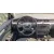 SKODA SUPERB COMBI (3T5) SKODA SUPERB COMBI (3T5) '2010 2.0 TDI DPF GRIS 2009