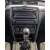 SKODA SUPERB COMBI (3T5) SKODA SUPERB COMBI (3T5) '2010 2.0 TDI DPF GRIS 2009