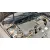 SKODA SUPERB COMBI (3T5) SKODA SUPERB COMBI (3T5) '2010 2.0 TDI DPF GRIS 2009