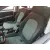 SKODA SUPERB COMBI (3T5) SKODA SUPERB COMBI (3T5) '2010 2.0 TDI DPF GRIS 2009