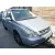 KIA CARNIVAL KIA CARNIVAL '2007 2.9 CRDI VGT ACTIVE GRIS 2006
