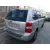 KIA CARNIVAL KIA CARNIVAL '2007 2.9 CRDI VGT ACTIVE GRIS 2006