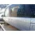 KIA CARNIVAL KIA CARNIVAL '2007 2.9 CRDI VGT ACTIVE GRIS 2006