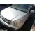 KIA CARNIVAL KIA CARNIVAL '2007 2.9 CRDI VGT ACTIVE GRIS 2006