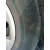 KIA CARNIVAL KIA CARNIVAL '2007 2.9 CRDI VGT ACTIVE GRIS 2006