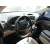 KIA CARNIVAL KIA CARNIVAL '2007 2.9 CRDI VGT ACTIVE GRIS 2006