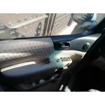 KIA CARNIVAL KIA CARNIVAL '2007 2.9 CRDI VGT ACTIVE GRIS 2006