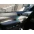 KIA CARNIVAL KIA CARNIVAL '2007 2.9 CRDI VGT ACTIVE GRIS 2006