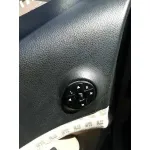KIA CARNIVAL KIA CARNIVAL '2007 2.9 CRDI VGT ACTIVE GRIS 2006