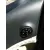 KIA CARNIVAL KIA CARNIVAL '2007 2.9 CRDI VGT ACTIVE GRIS 2006