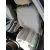 KIA CARNIVAL KIA CARNIVAL '2007 2.9 CRDI VGT ACTIVE GRIS 2006