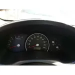 KIA CARNIVAL KIA CARNIVAL '2007 2.9 CRDI VGT ACTIVE GRIS 2006