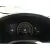 KIA CARNIVAL KIA CARNIVAL '2007 2.9 CRDI VGT ACTIVE GRIS 2006