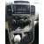 KIA CARNIVAL KIA CARNIVAL '2007 2.9 CRDI VGT ACTIVE GRIS 2006