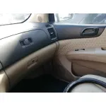 KIA CARNIVAL KIA CARNIVAL '2007 2.9 CRDI VGT ACTIVE GRIS 2006