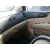 KIA CARNIVAL KIA CARNIVAL '2007 2.9 CRDI VGT ACTIVE GRIS 2006