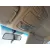 KIA CARNIVAL KIA CARNIVAL '2007 2.9 CRDI VGT ACTIVE GRIS 2006
