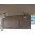 KIA CARNIVAL KIA CARNIVAL '2007 2.9 CRDI VGT ACTIVE GRIS 2006