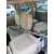 KIA CARNIVAL KIA CARNIVAL '2007 2.9 CRDI VGT ACTIVE GRIS 2006