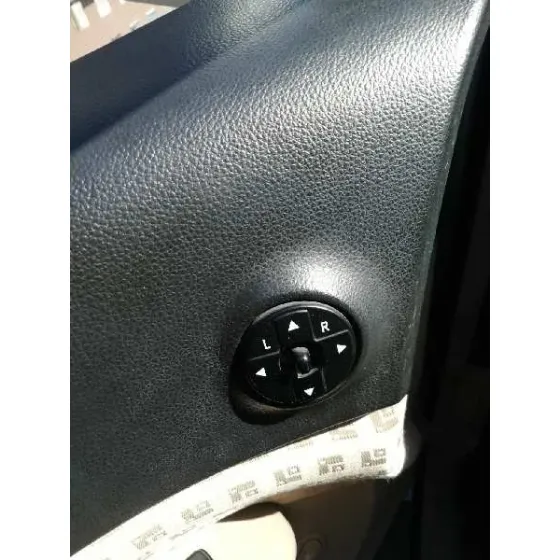 KIA CARNIVAL '2007 2.9 CRDI VGT ACTIVE GRIS