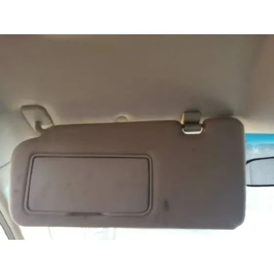 KIA CARNIVAL '2007 2.9 CRDI VGT ACTIVE GRIS