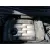 KIA CARNIVAL '2007 2.9 CRDI VGT ACTIVE GRIS