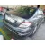 MERCEDES-BENZ CLASE C (W204) BERLINA MERCEDES CLASE C (W204) BERLINA '2013 C 220 CDI BLUEEFFICIENCY (204.002) GRIS 2009
