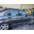 MERCEDES-BENZ CLASE C (W204) BERLINA MERCEDES CLASE C (W204) BERLINA '2013 C 220 CDI BLUEEFFICIENCY (204.002) GRIS 2009
