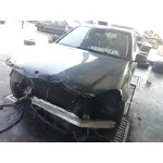 MERCEDES-BENZ CLASE C (W204) BERLINA MERCEDES CLASE C (W204) BERLINA '2013 C 220 CDI BLUEEFFICIENCY (204.002) GRIS 2009
