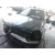 MERCEDES-BENZ CLASE C (W204) BERLINA MERCEDES CLASE C (W204) BERLINA '2013 C 220 CDI BLUEEFFICIENCY (204.002) GRIS 2009