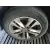 MERCEDES-BENZ CLASE C (W204) BERLINA MERCEDES CLASE C (W204) BERLINA '2013 C 220 CDI BLUEEFFICIENCY (204.002) GRIS 2009