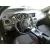 MERCEDES-BENZ CLASE C (W204) BERLINA MERCEDES CLASE C (W204) BERLINA '2013 C 220 CDI BLUEEFFICIENCY (204.002) GRIS 2009
