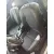 MERCEDES-BENZ CLASE C (W204) BERLINA MERCEDES CLASE C (W204) BERLINA '2013 C 220 CDI BLUEEFFICIENCY (204.002) GRIS 2009