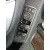 MERCEDES-BENZ CLASE C (W204) BERLINA MERCEDES CLASE C (W204) BERLINA '2013 C 220 CDI BLUEEFFICIENCY (204.002) GRIS 2009