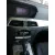 MERCEDES-BENZ CLASE C (W204) BERLINA MERCEDES CLASE C (W204) BERLINA '2013 C 220 CDI BLUEEFFICIENCY (204.002) GRIS 2009