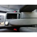 MERCEDES-BENZ CLASE C (W204) BERLINA MERCEDES CLASE C (W204) BERLINA '2013 C 220 CDI BLUEEFFICIENCY (204.002) GRIS 2009