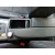MERCEDES-BENZ CLASE C (W204) BERLINA MERCEDES CLASE C (W204) BERLINA '2013 C 220 CDI BLUEEFFICIENCY (204.002) GRIS 2009