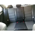 MERCEDES-BENZ CLASE C (W204) BERLINA MERCEDES CLASE C (W204) BERLINA '2013 C 220 CDI BLUEEFFICIENCY (204.002) GRIS 2009
