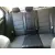 MERCEDES-BENZ CLASE C (W204) BERLINA MERCEDES CLASE C (W204) BERLINA '2013 C 220 CDI BLUEEFFICIENCY (204.002) GRIS 2009