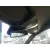 MERCEDES-BENZ CLASE C (W204) BERLINA MERCEDES CLASE C (W204) BERLINA '2013 C 220 CDI BLUEEFFICIENCY (204.002) GRIS 2009