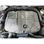 MERCEDES-BENZ CLASE C (W204) BERLINA MERCEDES CLASE C (W204) BERLINA '2013 C 220 CDI BLUEEFFICIENCY (204.002) GRIS 2009