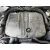 MERCEDES-BENZ CLASE C (W204) BERLINA MERCEDES CLASE C (W204) BERLINA '2013 C 220 CDI BLUEEFFICIENCY (204.002) GRIS 2009
