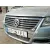 VOLKSWAGEN PASSAT BERLINA (3C2) VOLKSWAGEN PASSAT BERLINA (3C2) '2005 ADVANCE AZUL CLARO 2005