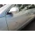 VOLKSWAGEN PASSAT BERLINA (3C2) VOLKSWAGEN PASSAT BERLINA (3C2) '2005 ADVANCE AZUL CLARO 2005