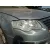 VOLKSWAGEN PASSAT BERLINA (3C2) VOLKSWAGEN PASSAT BERLINA (3C2) '2005 ADVANCE AZUL CLARO 2005