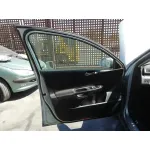 VOLKSWAGEN PASSAT BERLINA (3C2) VOLKSWAGEN PASSAT BERLINA (3C2) '2005 ADVANCE AZUL CLARO 2005